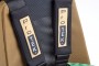 ProTEK® Seat Belt Pads