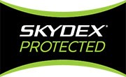 Skydex